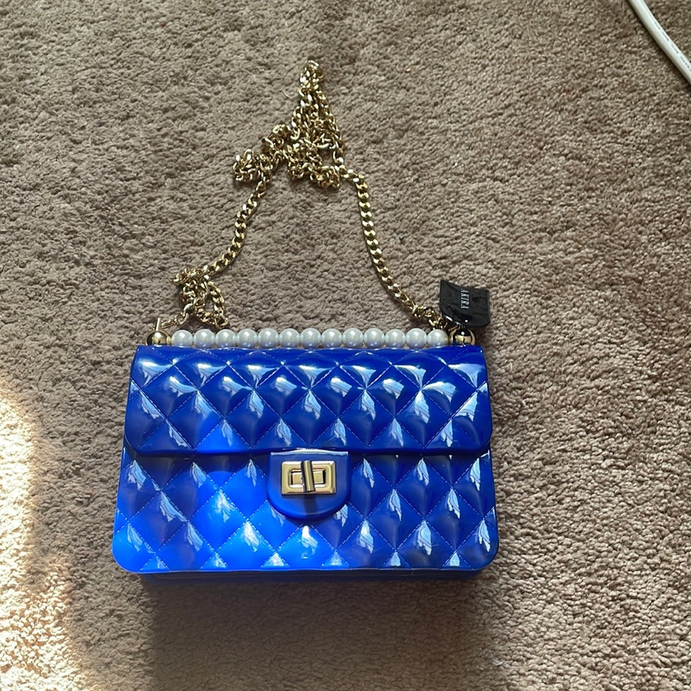 Women’s purse